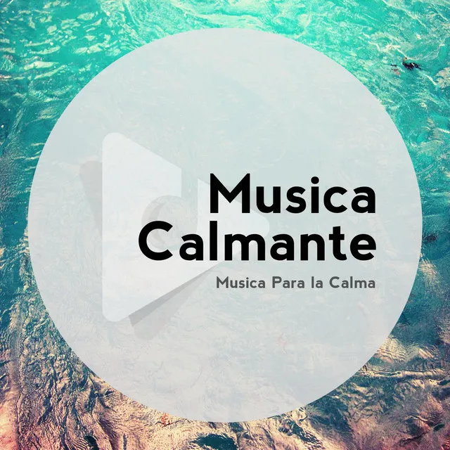 Música Calmante