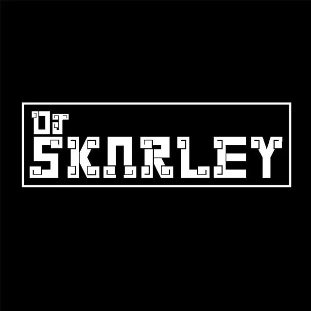 DJ Skarley