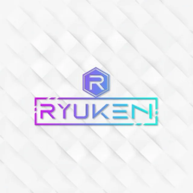 Ryuken