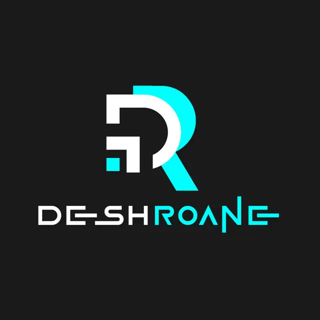 DeshRoane