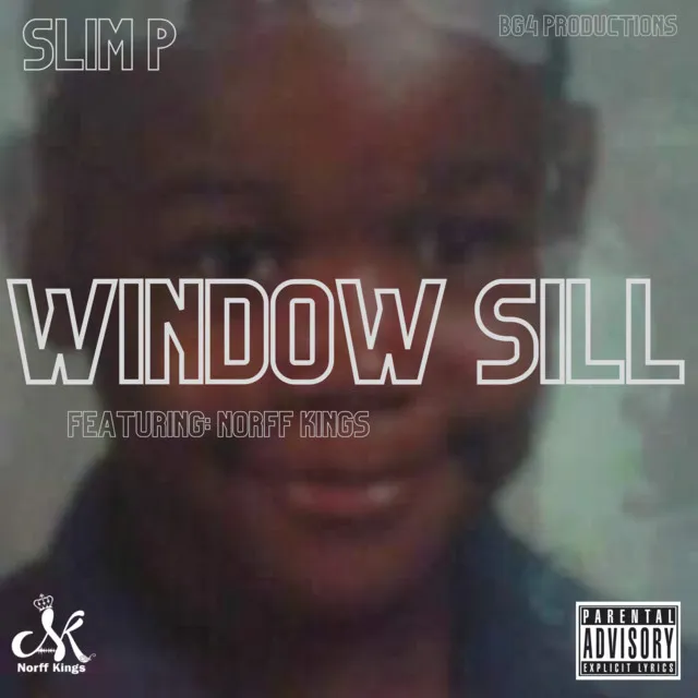 Slim P