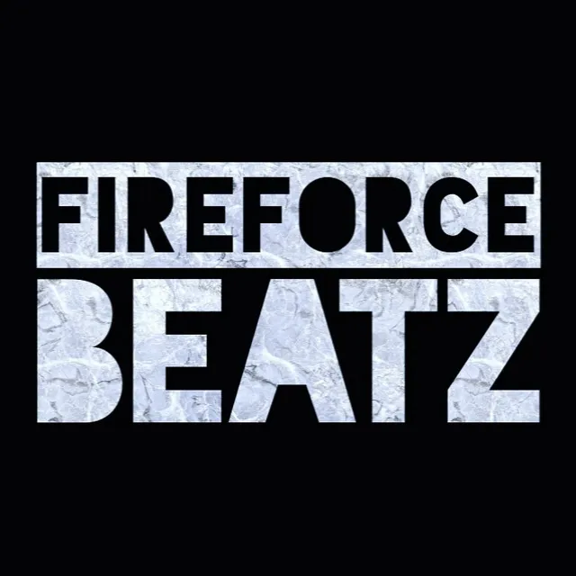 FireForceBeatz