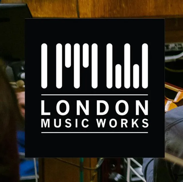 London Music Works