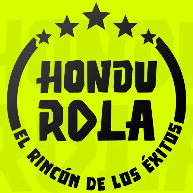 HonduRola