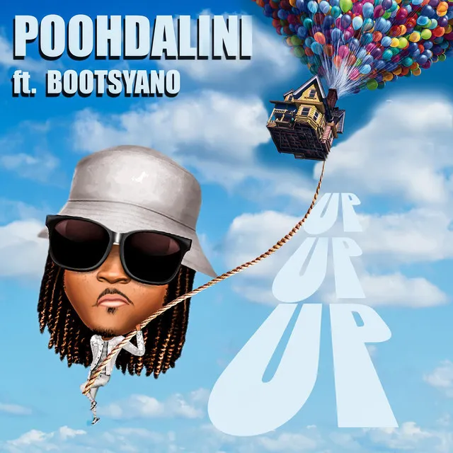 Poohdalini