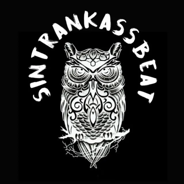 SINTRANKASSBEAT