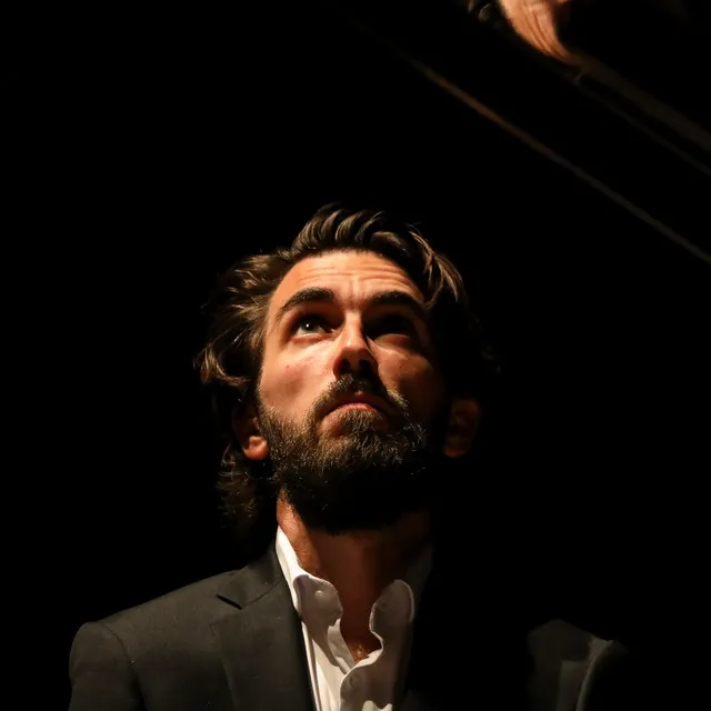 Teo Gheorghiu