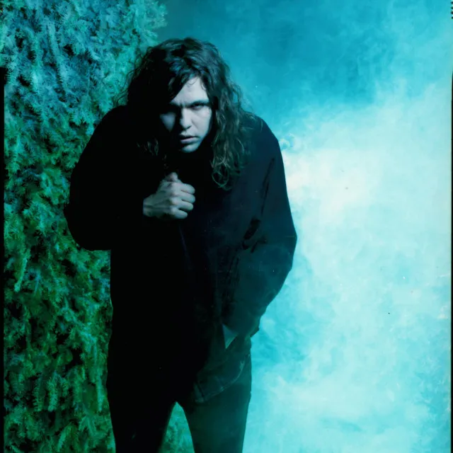 Jay Reatard