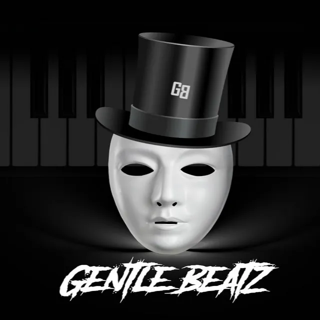 Gentle.Beatz