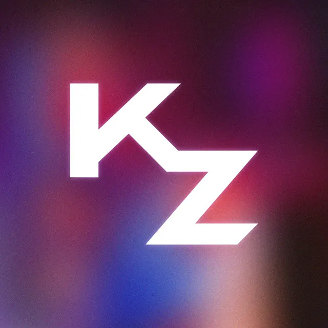 Kayzze