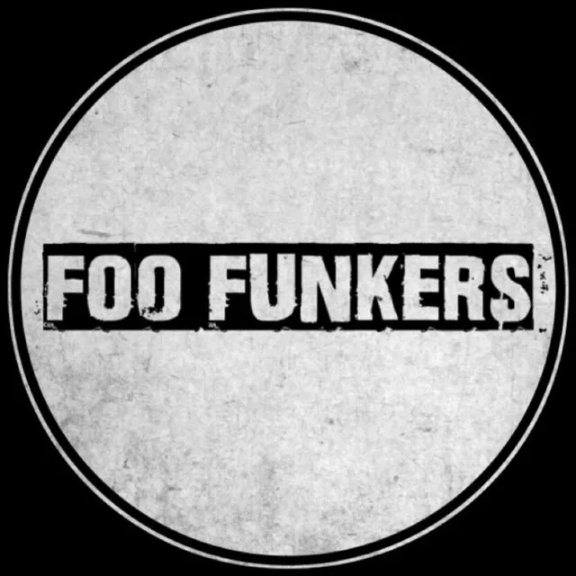 Foo Funkers