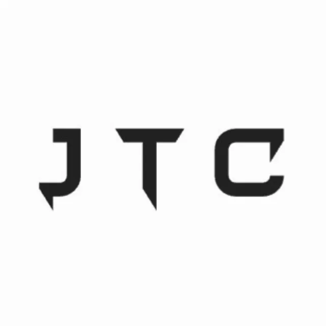 JTC