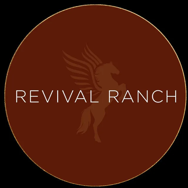 Revival Ranch