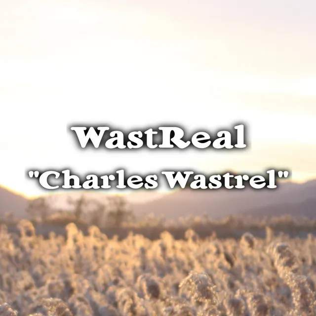 WastReal