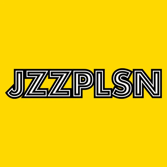 JZZPLSN