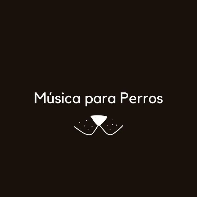 Música para Perros