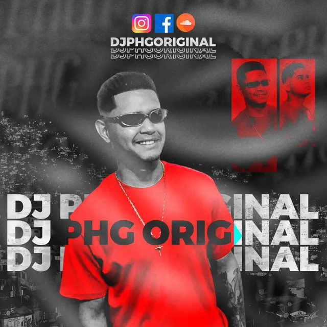 DJ PHG