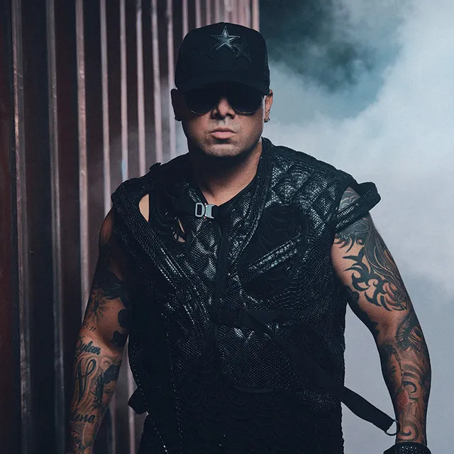 Wisin