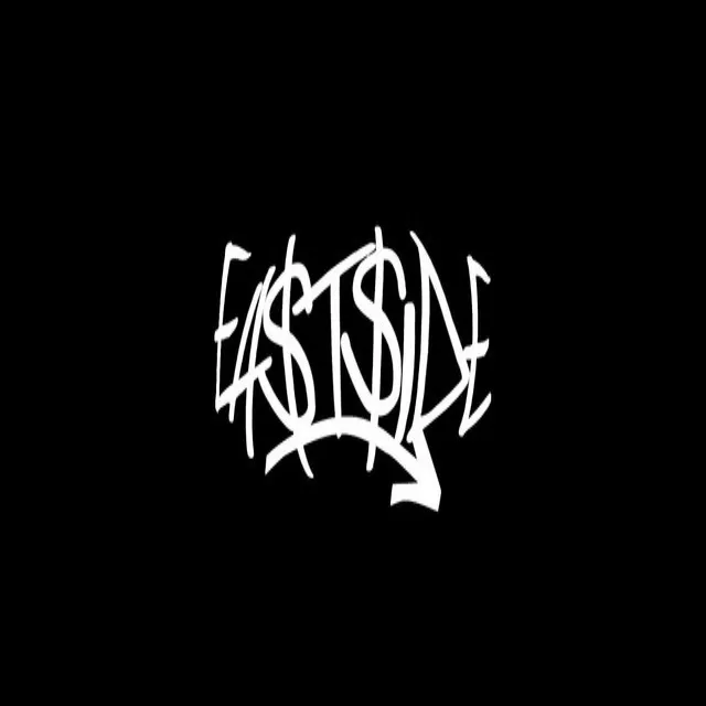 Eastside