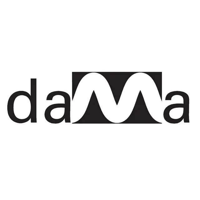 Dama