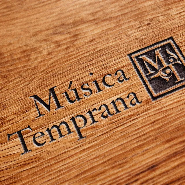 Música Temprana