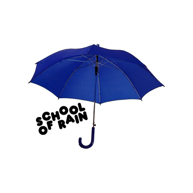 School of Rain