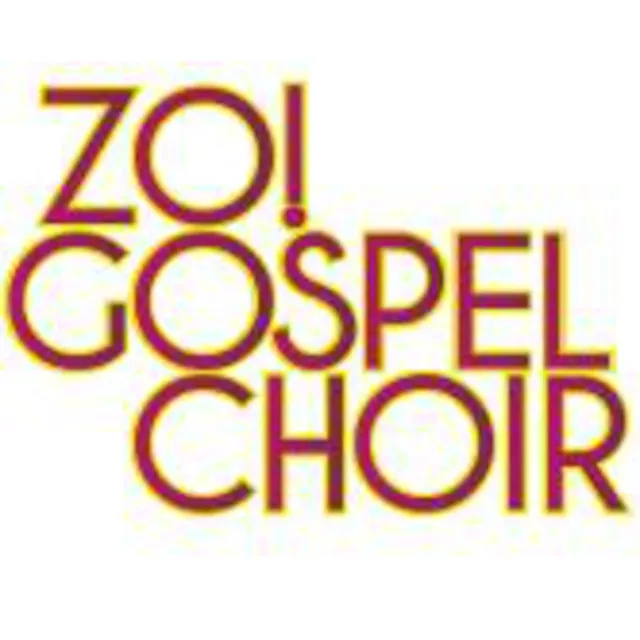 ZO! Gospel Choir