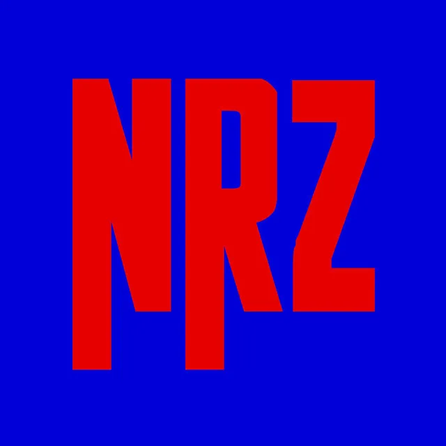 NRZ