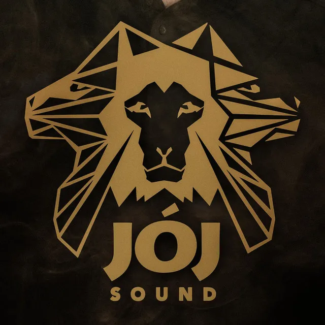 JÓJ Sound