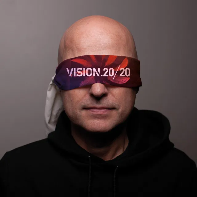 Vision 20/20