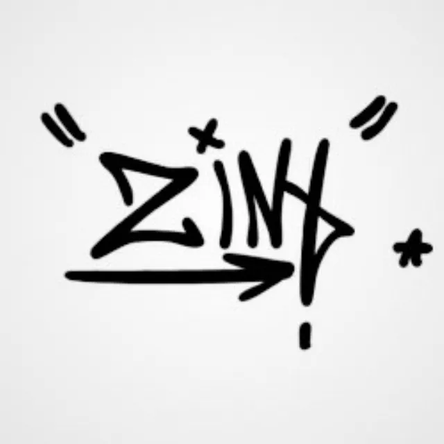 DJ ZINH