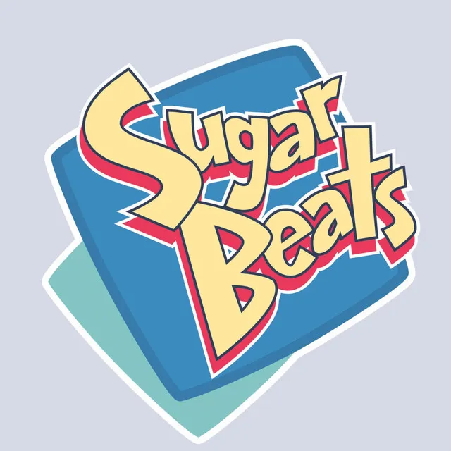 Sugar Beats