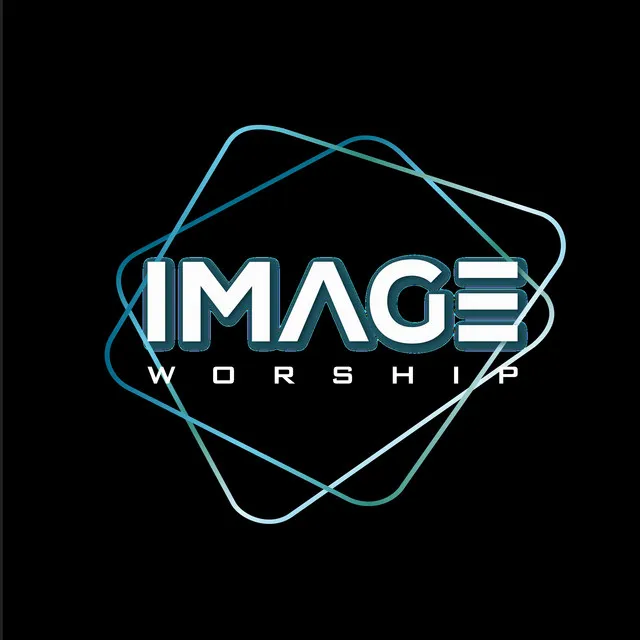 Image Worship GSCC