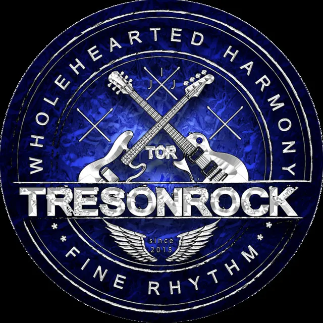 Tresonrock