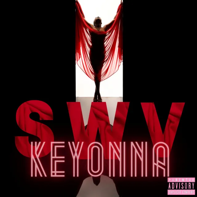 Keyonna