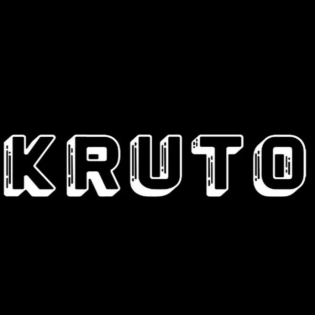 Kruto