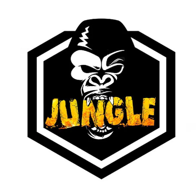 Jungle