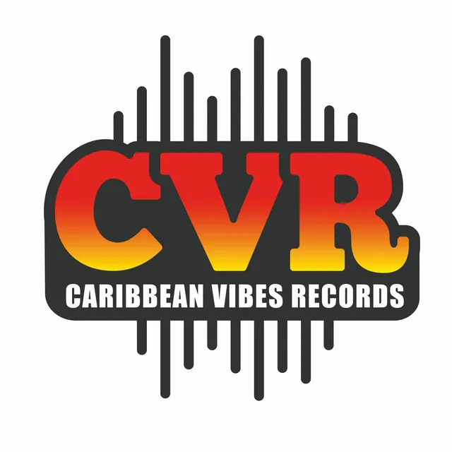 Caribbean Vibes Records