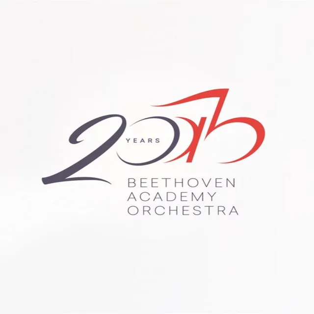 Beethoven Academy Orchestra