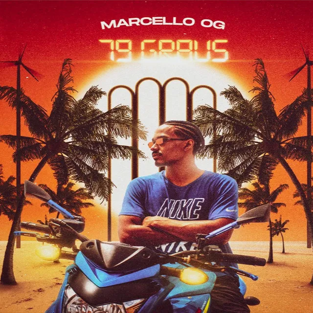 Marcello OG