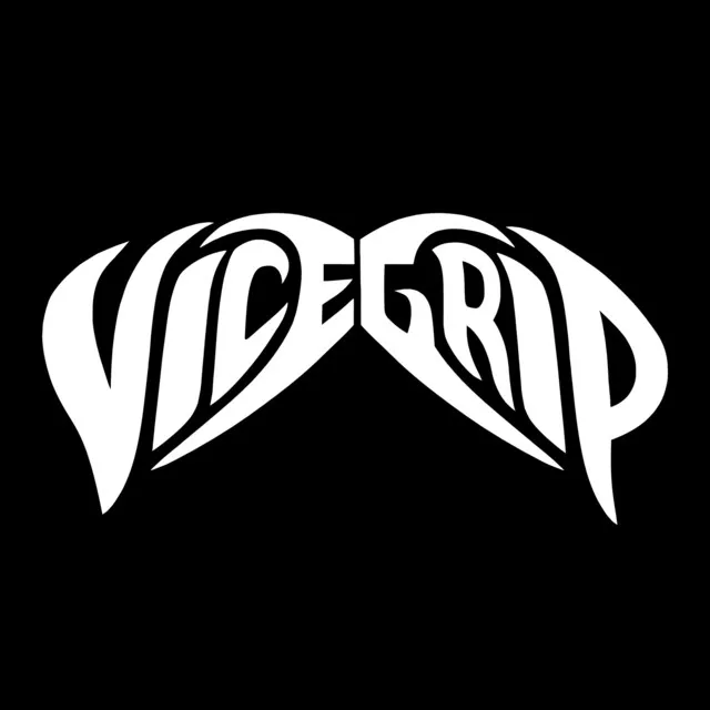 VICEGRIP