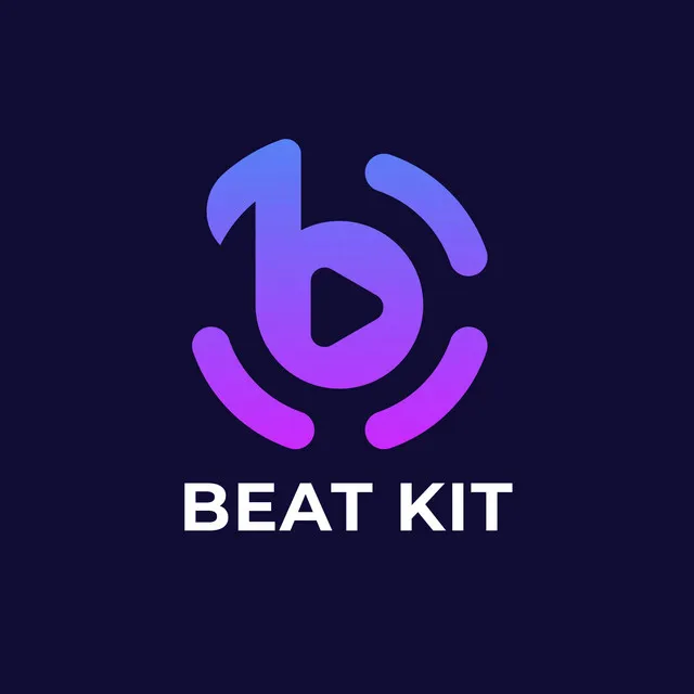 Beat Kit