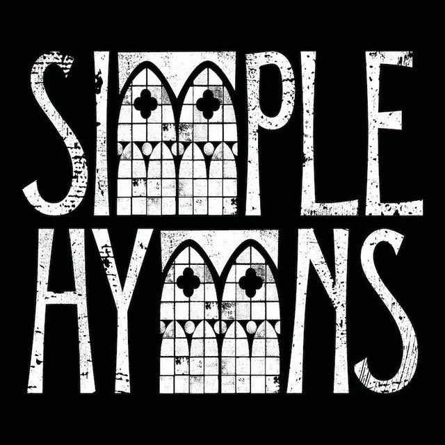 Simple Hymns