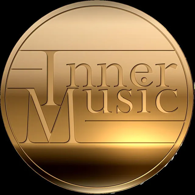 Inner Music