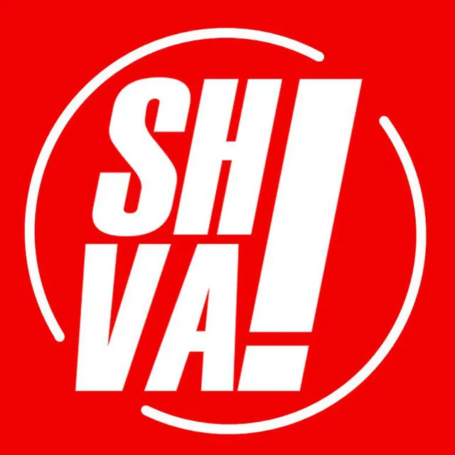 SH!VA