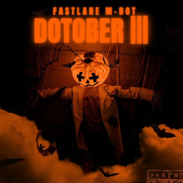 FastLane M-Dot