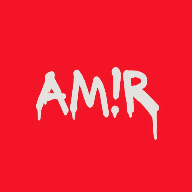 AM!R