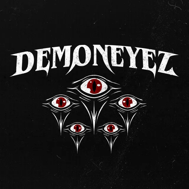 DemonEyez