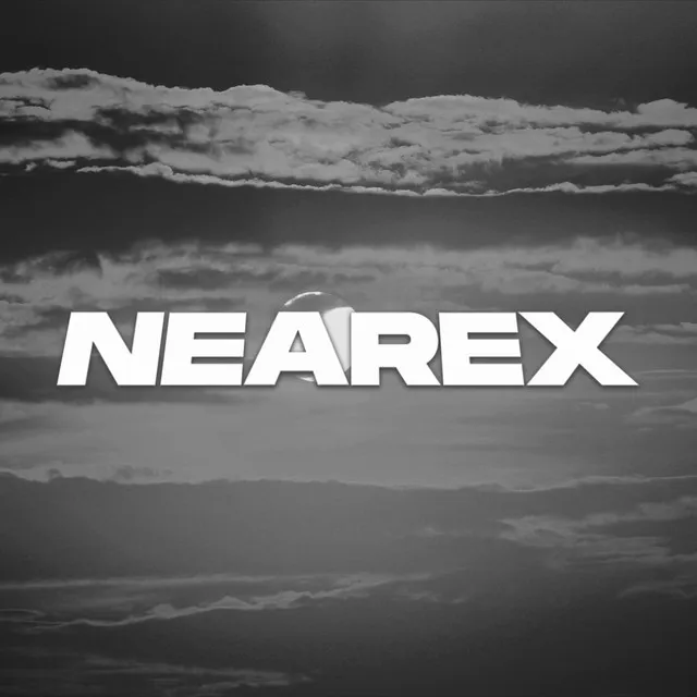 Nearex