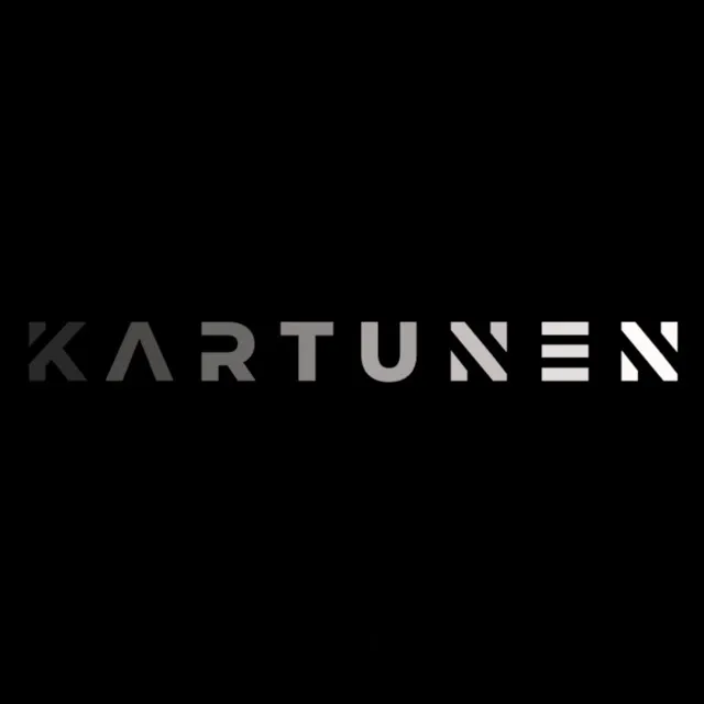 Kartunen